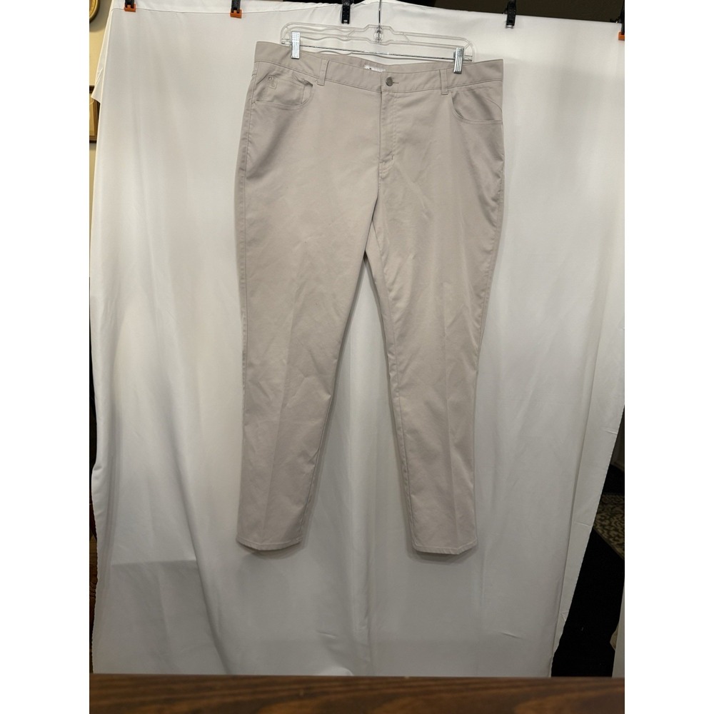 Peter Millar 42/32 Pants